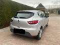 Renault Clio Clio 1.2 16V 75 Experience Zilver - thumbnail 6