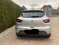 Renault Clio Clio 1.2 16V 75 Experience Zilver - thumbnail 7