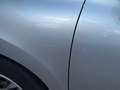 Renault Clio Clio 1.2 16V 75 Experience Zilver - thumbnail 25