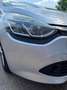 Renault Clio Clio 1.2 16V 75 Experience Zilver - thumbnail 21