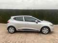 Renault Clio Clio 1.2 16V 75 Experience Zilver - thumbnail 1