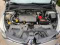 Renault Clio Clio 1.2 16V 75 Experience Zilver - thumbnail 12