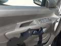 Opel Combo Life Combo Life 1,5 CDTI L1H1 RFK+LENKRDHZG+ASSIST Silber - thumbnail 13