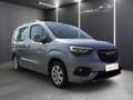 Opel Combo Life Combo Life 1,5 CDTI L1H1 RFK+LENKRDHZG+ASSIST Silber - thumbnail 3