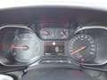 Opel Combo Life Combo Life 1,5 CDTI L1H1 RFK+LENKRDHZG+ASSIST Silber - thumbnail 15