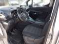 Opel Combo Life Combo Life 1,5 CDTI L1H1 RFK+LENKRDHZG+ASSIST Silber - thumbnail 19