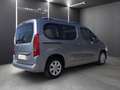 Opel Combo Life Combo Life 1,5 CDTI L1H1 RFK+LENKRDHZG+ASSIST Silber - thumbnail 5