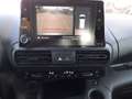 Opel Combo Life Combo Life 1,5 CDTI L1H1 RFK+LENKRDHZG+ASSIST Silber - thumbnail 17