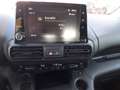 Opel Combo Life Combo Life 1,5 CDTI L1H1 RFK+LENKRDHZG+ASSIST Silber - thumbnail 21