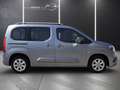 Opel Combo Life Combo Life 1,5 CDTI L1H1 RFK+LENKRDHZG+ASSIST Silber - thumbnail 4