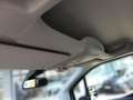 Opel Combo Life Combo Life 1,5 CDTI L1H1 RFK+LENKRDHZG+ASSIST Silber - thumbnail 20