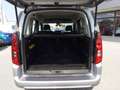 Opel Combo Life Combo Life 1,5 CDTI L1H1 RFK+LENKRDHZG+ASSIST Silber - thumbnail 11