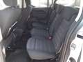 Opel Combo Life Combo Life 1,5 CDTI L1H1 RFK+LENKRDHZG+ASSIST Silber - thumbnail 18