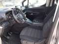 Opel Combo Life Combo Life 1,5 CDTI L1H1 RFK+LENKRDHZG+ASSIST Silber - thumbnail 12
