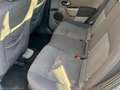 Renault Modus Grand  1.5 dCi 70 CV Gris - thumbnail 6