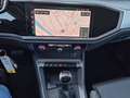 Audi Q3 Sportback 35 TFSI S-Line/LED/NAVI/ACC/Virtual Grau - thumbnail 9