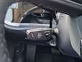 Audi Q3 Sportback 35 TFSI S-Line/LED/NAVI/ACC/Virtual Grau - thumbnail 15