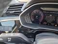 Audi Q3 Sportback 35 TFSI S-Line/LED/NAVI/ACC/Virtual Grau - thumbnail 18