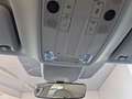 Audi Q3 Sportback 35 TFSI S-Line/LED/NAVI/ACC/Virtual Grau - thumbnail 19