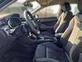 Audi Q3 Sportback 35 TFSI S-Line/LED/NAVI/ACC/Virtual Grau - thumbnail 7