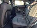 Audi Q3 Sportback 35 TFSI S-Line/LED/NAVI/ACC/Virtual Grau - thumbnail 11