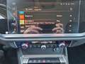 Audi Q3 Sportback 35 TFSI S-Line/LED/NAVI/ACC/Virtual Grau - thumbnail 20