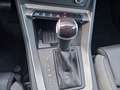 Audi Q3 Sportback 35 TFSI S-Line/LED/NAVI/ACC/Virtual Grau - thumbnail 17