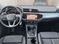 Audi Q3 Sportback 35 TFSI S-Line/LED/NAVI/ACC/Virtual Grau - thumbnail 10
