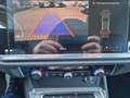 Audi Q3 Sportback 35 TFSI S-Line/LED/NAVI/ACC/Virtual Grau - thumbnail 16