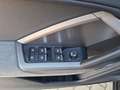 Audi Q3 Sportback 35 TFSI S-Line/LED/NAVI/ACC/Virtual Grau - thumbnail 14