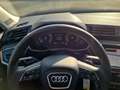 Audi Q3 Sportback 35 TFSI S-Line/LED/NAVI/ACC/Virtual Grau - thumbnail 8