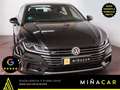 Volkswagen Arteon 2.0 TSI R-Line DSG7 140kW Noir - thumbnail 1