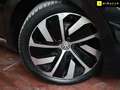 Volkswagen Arteon 2.0 TSI R-Line DSG7 140kW Noir - thumbnail 30