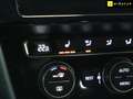 Volkswagen Arteon 2.0 TSI R-Line DSG7 140kW Noir - thumbnail 19