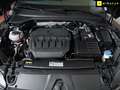 Volkswagen Arteon 2.0 TSI R-Line DSG7 140kW Noir - thumbnail 33
