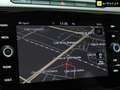 Volkswagen Arteon 2.0 TSI R-Line DSG7 140kW Noir - thumbnail 10