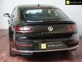 Volkswagen Arteon 2.0 TSI R-Line DSG7 140kW Noir - thumbnail 3