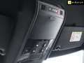 Volkswagen Arteon 2.0 TSI R-Line DSG7 140kW Noir - thumbnail 24