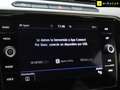 Volkswagen Arteon 2.0 TSI R-Line DSG7 140kW Noir - thumbnail 12