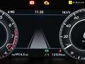 Volkswagen Arteon 2.0 TSI R-Line DSG7 140kW Noir - thumbnail 8