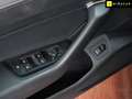 Volkswagen Arteon 2.0 TSI R-Line DSG7 140kW Noir - thumbnail 27