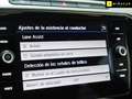 Volkswagen Arteon 2.0 TSI R-Line DSG7 140kW Noir - thumbnail 14