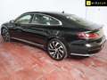 Volkswagen Arteon 2.0 TSI R-Line DSG7 140kW Noir - thumbnail 4