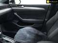 Volkswagen Arteon 2.0 TSI R-Line DSG7 140kW Noir - thumbnail 25