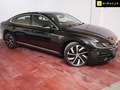 Volkswagen Arteon 2.0 TSI R-Line DSG7 140kW Noir - thumbnail 2