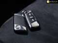 Volkswagen Arteon 2.0 TSI R-Line DSG7 140kW Noir - thumbnail 23