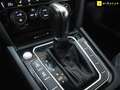 Volkswagen Arteon 2.0 TSI R-Line DSG7 140kW Noir - thumbnail 9