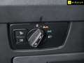 Volkswagen Arteon 2.0 TSI R-Line DSG7 140kW Noir - thumbnail 21