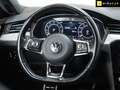 Volkswagen Arteon 2.0 TSI R-Line DSG7 140kW Noir - thumbnail 17