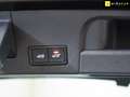 Volkswagen Arteon 2.0 TSI R-Line DSG7 140kW Noir - thumbnail 32